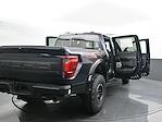 New 2025 Ford F-150 Raptor SuperCrew Cab 4WD Pickup for sale #01T4201 - photo 55