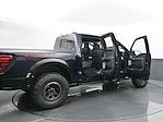 New 2025 Ford F-150 Raptor SuperCrew Cab 4WD Pickup for sale #01T4201 - photo 56