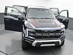 New 2025 Ford F-150 Raptor SuperCrew Cab 4WD Pickup for sale #01T4201 - photo 59