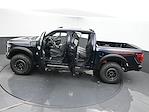 New 2025 Ford F-150 Raptor SuperCrew Cab 4WD Pickup for sale #01T4201 - photo 61