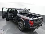 New 2025 Ford F-150 Raptor SuperCrew Cab 4WD Pickup for sale #01T4201 - photo 62