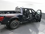 New 2025 Ford F-150 Raptor SuperCrew Cab 4WD Pickup for sale #01T4201 - photo 64