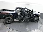 New 2025 Ford F-150 Raptor SuperCrew Cab 4WD Pickup for sale #01T4201 - photo 65