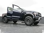 New 2025 Ford F-150 Raptor SuperCrew Cab 4WD Pickup for sale #01T4201 - photo 66
