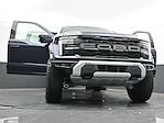 New 2025 Ford F-150 Raptor SuperCrew Cab 4WD Pickup for sale #01T4201 - photo 67