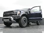 New 2025 Ford F-150 Raptor SuperCrew Cab 4WD Pickup for sale #01T4201 - photo 68