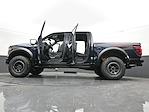 New 2025 Ford F-150 Raptor SuperCrew Cab 4WD Pickup for sale #01T4201 - photo 69