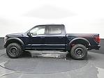New 2025 Ford F-150 Raptor SuperCrew Cab 4WD Pickup for sale #01T4201 - photo 7