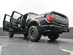 New 2025 Ford F-150 Raptor SuperCrew Cab 4WD Pickup for sale #01T4201 - photo 70