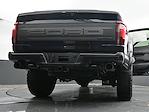 New 2025 Ford F-150 Raptor SuperCrew Cab 4WD Pickup for sale #01T4201 - photo 71