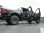 New 2025 Ford F-150 Raptor SuperCrew Cab 4WD Pickup for sale #01T4201 - photo 72