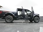 New 2025 Ford F-150 Raptor SuperCrew Cab 4WD Pickup for sale #01T4201 - photo 73