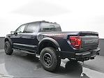 New 2025 Ford F-150 Raptor SuperCrew Cab 4WD Pickup for sale #01T4201 - photo 8