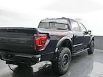 New 2025 Ford F-150 Raptor SuperCrew Cab 4WD Pickup for sale #01T4201 - photo 9