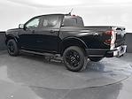 New 2025 Ford Ranger Lariat SuperCrew Cab 4x4 Pickup for sale #01T4202 - photo 10