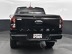 New 2025 Ford Ranger Lariat SuperCrew Cab 4x4 Pickup for sale #01T4202 - photo 11