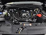 New 2025 Ford Ranger Lariat SuperCrew Cab 4x4 Pickup for sale #01T4202 - photo 12