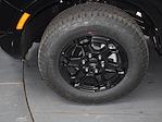 New 2025 Ford Ranger Lariat SuperCrew Cab 4x4 Pickup for sale #01T4202 - photo 14