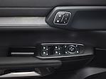 New 2025 Ford Ranger Lariat SuperCrew Cab 4x4 Pickup for sale #01T4202 - photo 15