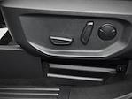 New 2025 Ford Ranger Lariat SuperCrew Cab 4x4 Pickup for sale #01T4202 - photo 16