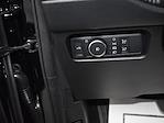 New 2025 Ford Ranger Lariat SuperCrew Cab 4x4 Pickup for sale #01T4202 - photo 17