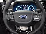 New 2025 Ford Ranger Lariat SuperCrew Cab 4x4 Pickup for sale #01T4202 - photo 18