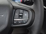 New 2025 Ford Ranger Lariat SuperCrew Cab 4x4 Pickup for sale #01T4202 - photo 21