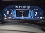New 2025 Ford Ranger Lariat SuperCrew Cab 4x4 Pickup for sale #01T4202 - photo 22