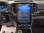 New 2025 Ford Ranger Lariat SuperCrew Cab 4x4 Pickup for sale #01T4202 - photo 23