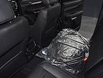 New 2025 Ford Ranger Lariat SuperCrew Cab 4x4 Pickup for sale #01T4202 - photo 26