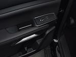 New 2025 Ford Ranger Lariat SuperCrew Cab 4x4 Pickup for sale #01T4202 - photo 28