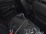 New 2025 Ford Ranger Lariat SuperCrew Cab 4x4 Pickup for sale #01T4202 - photo 29