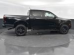 New 2025 Ford Ranger Lariat SuperCrew Cab 4x4 Pickup for sale #01T4202 - photo 3
