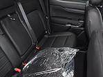New 2025 Ford Ranger Lariat SuperCrew Cab 4x4 Pickup for sale #01T4202 - photo 30