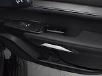 New 2025 Ford Ranger Lariat SuperCrew Cab 4x4 Pickup for sale #01T4202 - photo 32