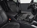New 2025 Ford Ranger Lariat SuperCrew Cab 4x4 Pickup for sale #01T4202 - photo 35