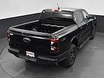 New 2025 Ford Ranger Lariat SuperCrew Cab 4x4 Pickup for sale #01T4202 - photo 36