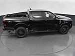 New 2025 Ford Ranger Lariat SuperCrew Cab 4x4 Pickup for sale #01T4202 - photo 37