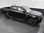 New 2025 Ford Ranger Lariat SuperCrew Cab 4x4 Pickup for sale #01T4202 - photo 38
