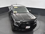 New 2025 Ford Ranger Lariat SuperCrew Cab 4x4 Pickup for sale #01T4202 - photo 39