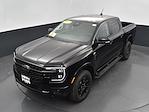 New 2025 Ford Ranger Lariat SuperCrew Cab 4x4 Pickup for sale #01T4202 - photo 40