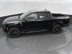 New 2025 Ford Ranger Lariat SuperCrew Cab 4x4 Pickup for sale #01T4202 - photo 41