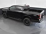 New 2025 Ford Ranger Lariat SuperCrew Cab 4x4 Pickup for sale #01T4202 - photo 42