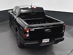 New 2025 Ford Ranger Lariat SuperCrew Cab 4x4 Pickup for sale #01T4202 - photo 43