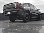 New 2025 Ford Ranger Lariat SuperCrew Cab 4x4 Pickup for sale #01T4202 - photo 44