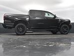 New 2025 Ford Ranger Lariat SuperCrew Cab 4x4 Pickup for sale #01T4202 - photo 45