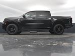 New 2025 Ford Ranger Lariat SuperCrew Cab 4x4 Pickup for sale #01T4202 - photo 49