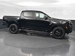 New 2025 Ford Ranger Lariat SuperCrew Cab 4x4 Pickup for sale #01T4202 - photo 5