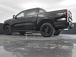 New 2025 Ford Ranger Lariat SuperCrew Cab 4x4 Pickup for sale #01T4202 - photo 50