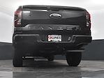 New 2025 Ford Ranger Lariat SuperCrew Cab 4x4 Pickup for sale #01T4202 - photo 51